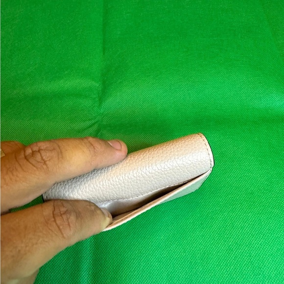 Kate spade card wallet good condition - Picture 3 of 5